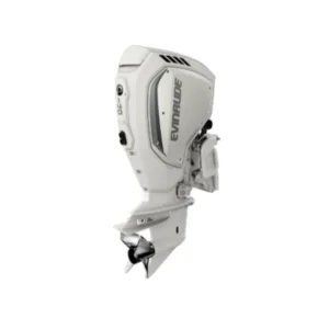 Evinrude K140WXC 140 HP Outboard Motor