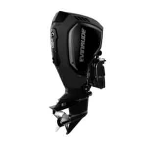 Evinrude K150GLF 150 HP Outboard Motor