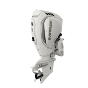 Evinrude K150WXC 150 HP Outboard Motor