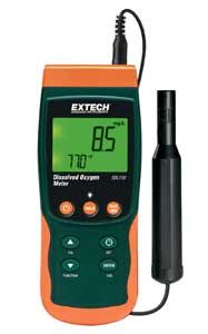 Extech SDL150