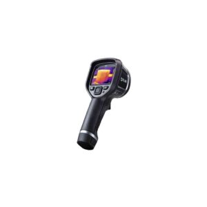 FLIR E5 XT