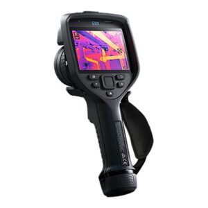 FLIR E53 24