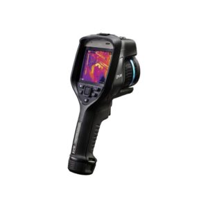 Flir E75 Mfr E75