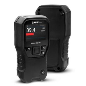 FLIR MR60