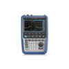 Rohde: The Ultimate Precision Measurement Solution for Engineers and Technicians