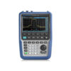 Rohde: The Ultimate Precision Measurement Solution for Engineers and Technicians