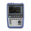 Rohde: The Ultimate Precision Measurement Solution for Engineers and Technicians