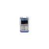 Rohde: The Ultimate Precision Measurement Solution for Engineers and Technicians