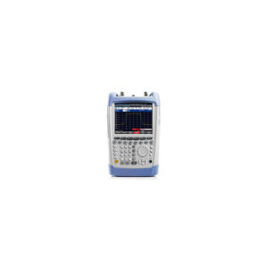 Rohde: The Ultimate Precision Measurement Solution for Engineers and Technicians
