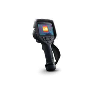 Flir E86 24 + 42