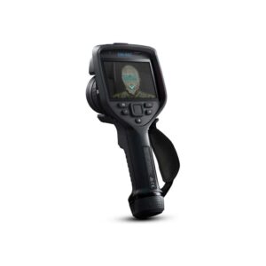 Flir E86 24 Est