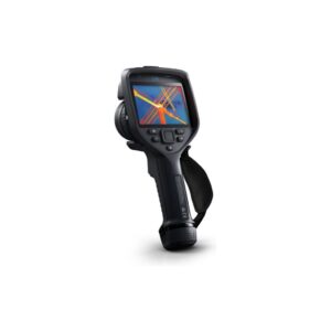 Flir E96 42