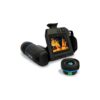 Flir Gf77 25 Hr + 6 Hr