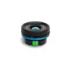 Flir Ir Lens 6 Hr With Case