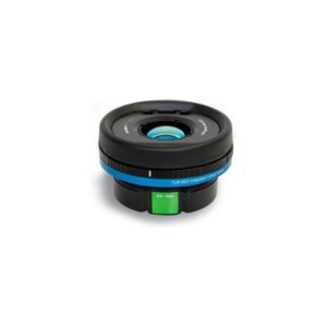 Flir Ir Lens 6 Hr With Case