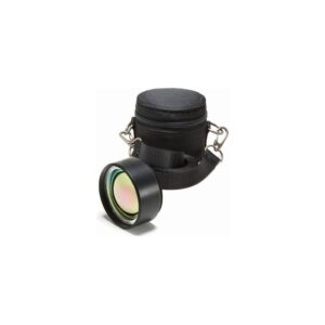 Flir T198059 Mfr T198059
