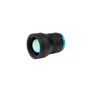 Flir T199077 Mfr T199077