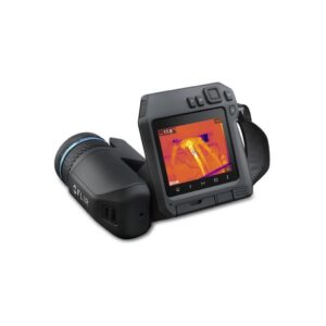 Flir T530 24