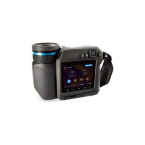 Flir T540 24