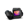 Flir T560 24 + 14 + 42