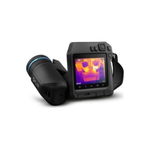 Flir T560 24 + 14 + 42