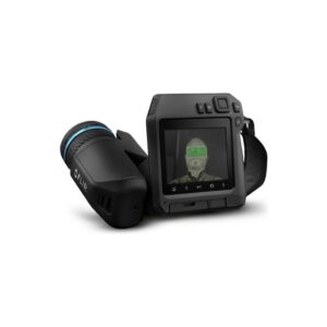 Flir T560 24 Est