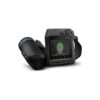 Flir T560 42 Est