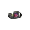 Flir T600 15