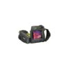 Flir T600 15 Nist With Nist Certificate