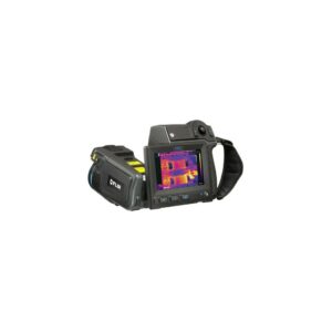 Flir T600 25