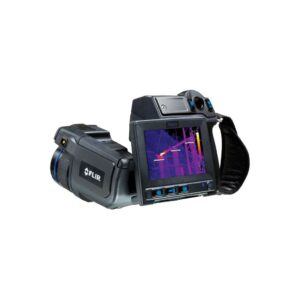 Flir T620 Kit 45
