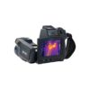 Flir T640 Nist 25