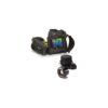 Flir T640Bx 45