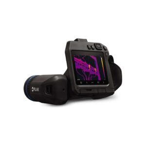 Flir T840 24