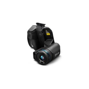 Flir T860 24