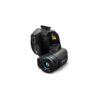 Flir T860 42 14