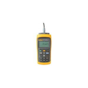 Fluke 1523 P4 156