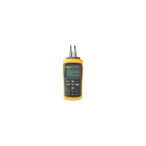 Fluke 1524 P4 156