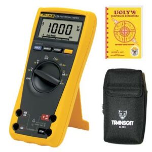Fluke 175 VIP Kit