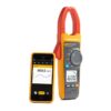 Fluke 375-FC