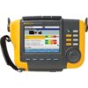 Fluke 810