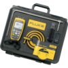 Fluke 922/KIT