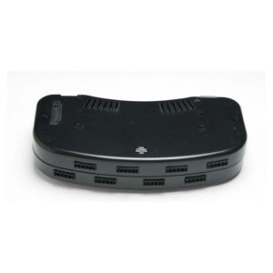 Fluke Calibration 2562