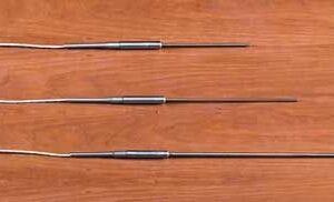 Fluke Calibration 5615 9 S