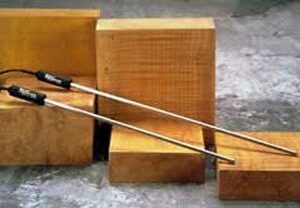 Fluke Calibration 5626 12 A