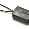 Fluke FOS-850