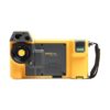 Fluke Flk Tix580 60Hz