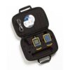 Fluke Networks FTK1000