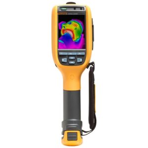 Fluke Ti125 Mfr 4357384