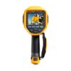 Fluke Ti450 Sf6